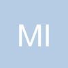 miramirad2345